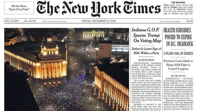 Мащабните протести срещу кабинета на Росен Желязков в България бяха