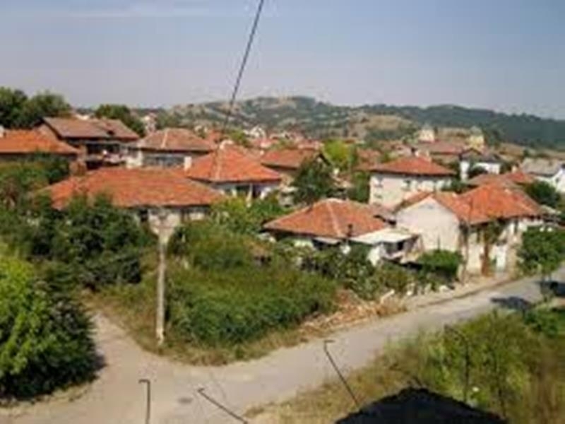 Продадоха за 12 бона декар държавна земя в Монтанско