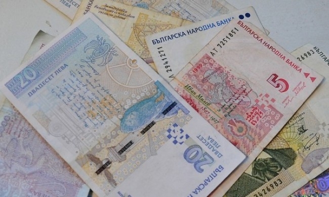 България ще участва в Програмата на Организацията за икономическо сътрудничество