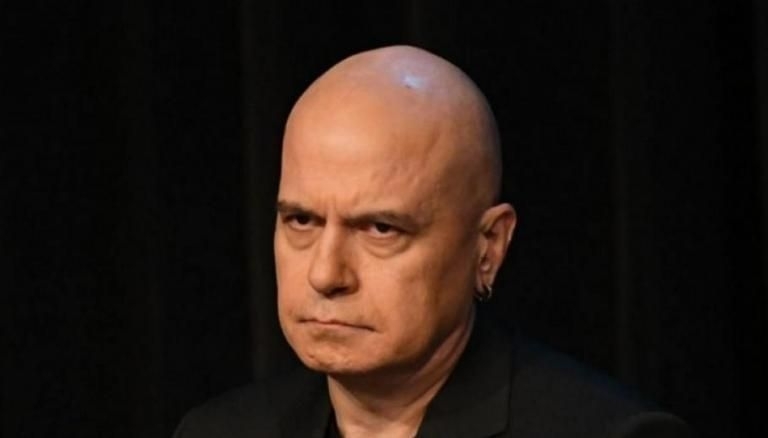 Общинските координатори във Врачанско скочиха срещу Слави Трифонов след като ИТН гласува