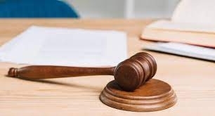 ЧСИ продава на търг производствен имот във Врачанско научи BulNews Той