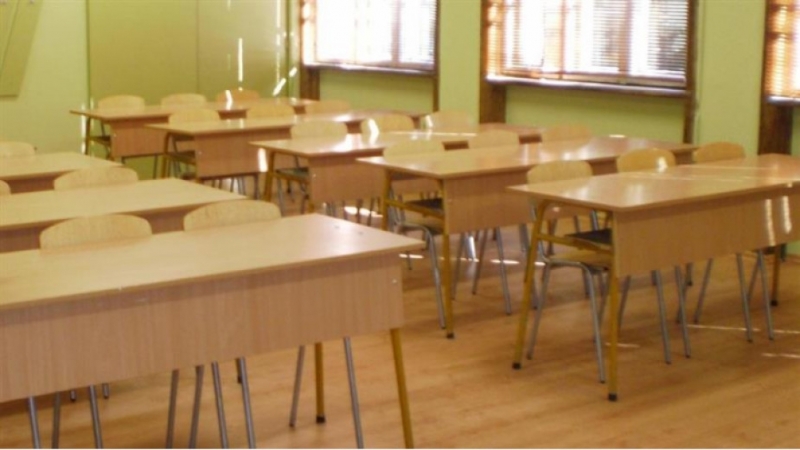 В шест училища в община Видин през новата учебна година