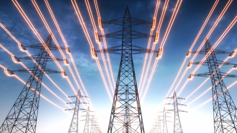 При средна цена от 95 67 лева без ДДС за