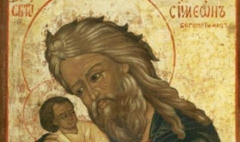 На 27 април празник честват именници с красиви имена Почитаме