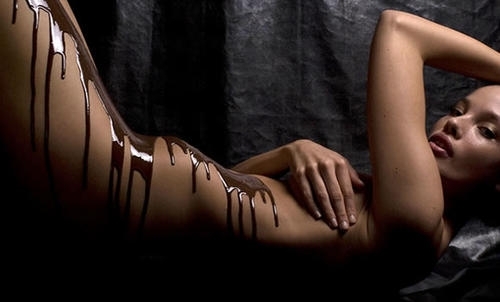 Учени смятат че януари е най депресиращият месец от годината Честно