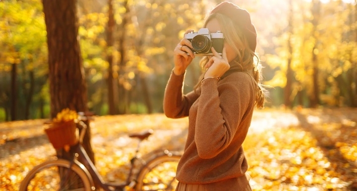 През нощта ще преобладава облачно време но валежите от запад