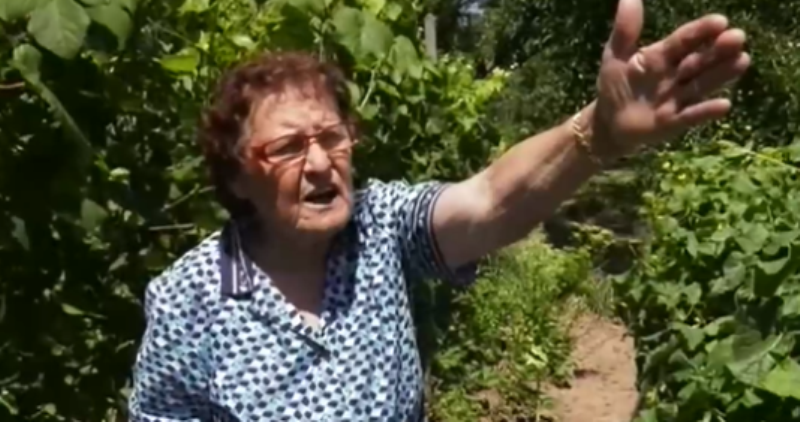 Млада жена тормози село в Монтанско местните не спят за