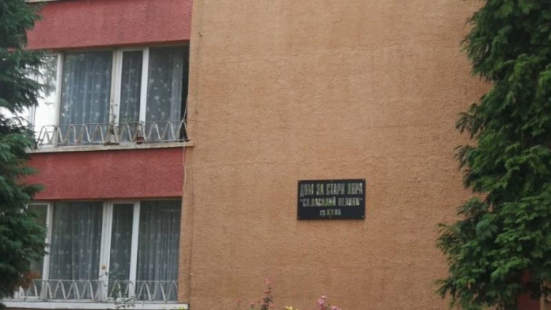 Днес ще бъдат взети проби за наличие на коронавирус и