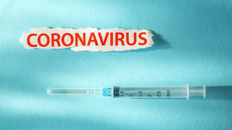 Над 160 000 са вече жертвите с коронавирус в света