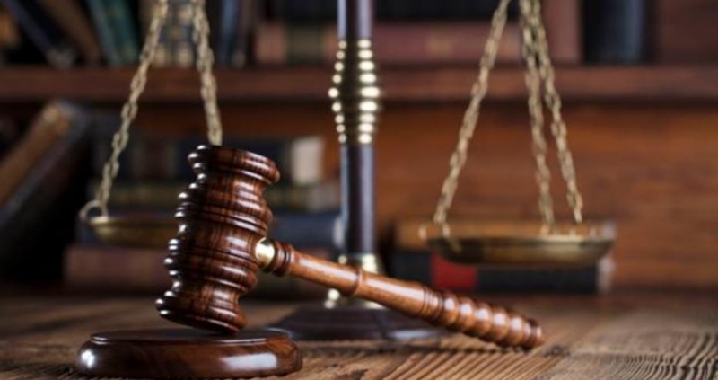 Национален протест за правова държава ще се проведе днес в