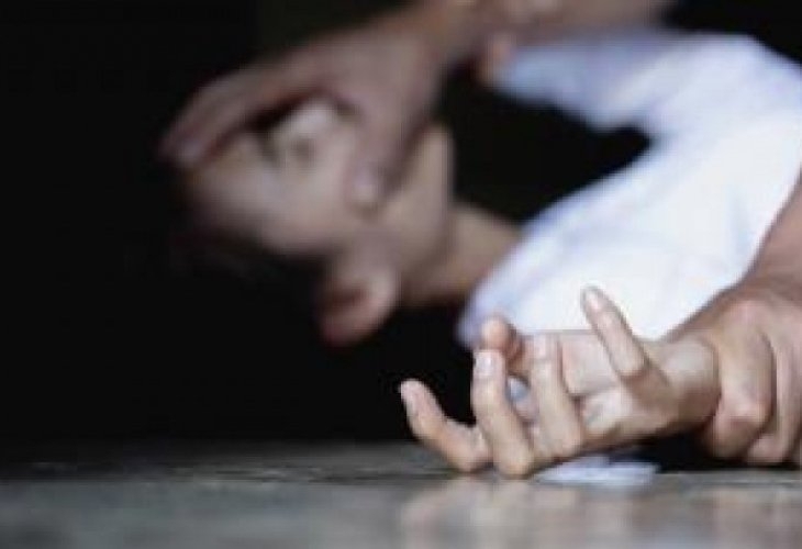 18 годишно момиче от Враца е изнасилено в Свети Влас съобщиха