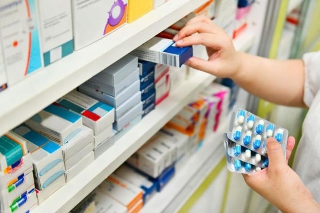 Българи купуват в пъти по-евтини лекарства в Турция и Гърция