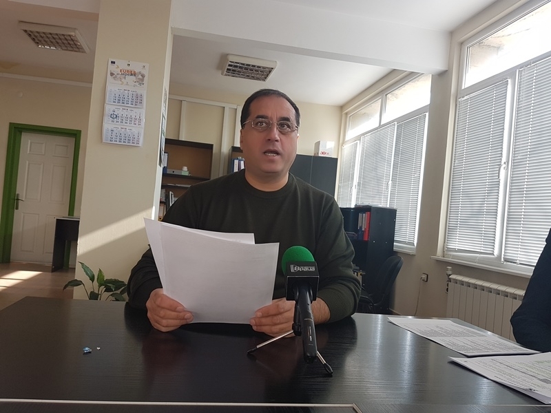 Некоректни шефове от Врачанско са изплатили на работниците си забавени