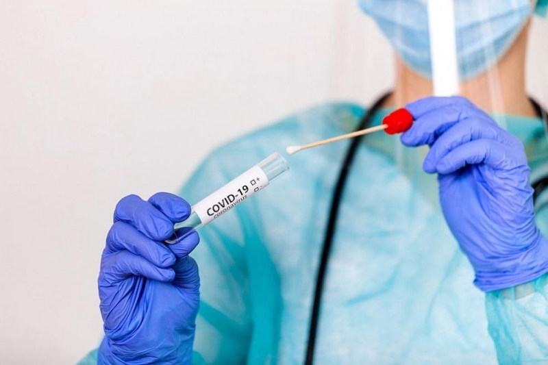 Най многолюдният щат на Австралия Виктория съобщи за две нови коронавирусни