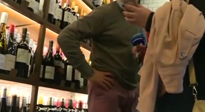 България иска екстрадирането на фамилия Арабаджиеви от Испания Ветко и