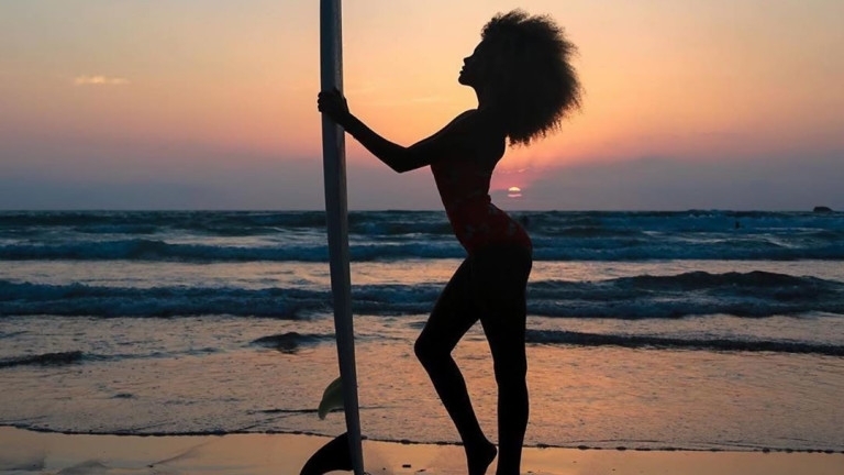 Отново е петък но този е по тъжен от изминалите Времето