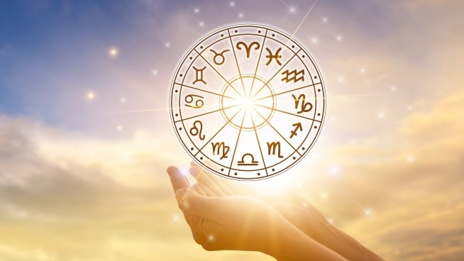 Овен
Игнорирайте всяко външно влияние в личния ви живот но вежливо