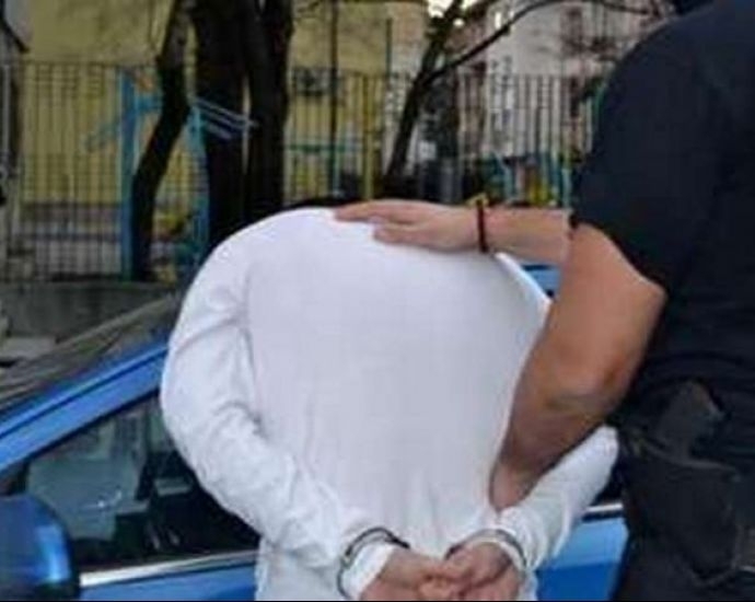 Полицията е заловила дилър на наркотици във Враца съобщиха от