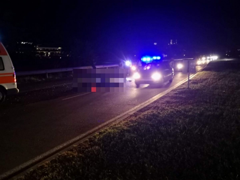 Лична драма потресе полицаи от Монтанско научи агенция BulNews
Около 22