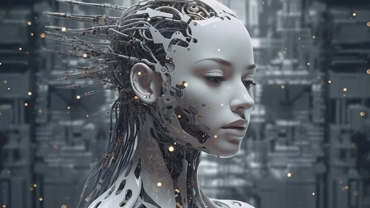 Най новият модел на OpenAI ChatGPT o1 предизвиква противоречиви коментари със