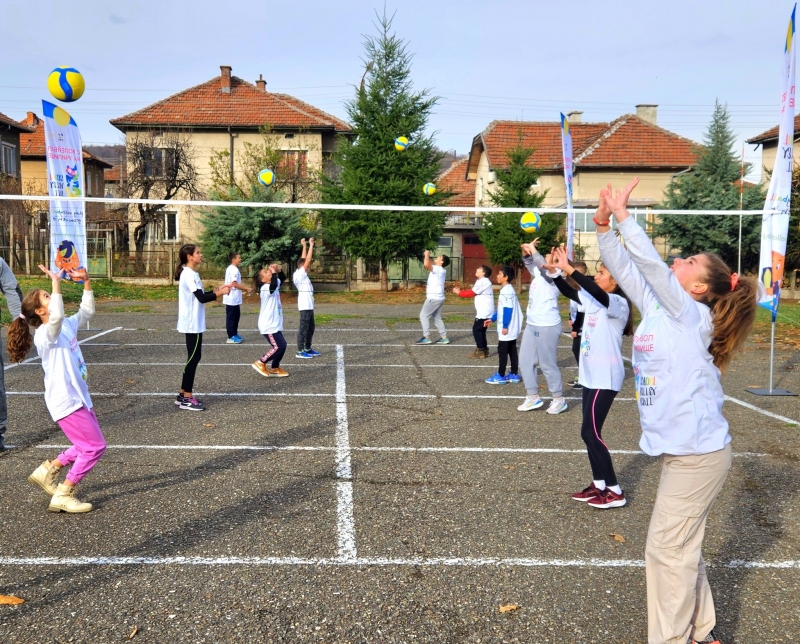Приключи срокът за кандидатстване по програма финансирана от МОН за
