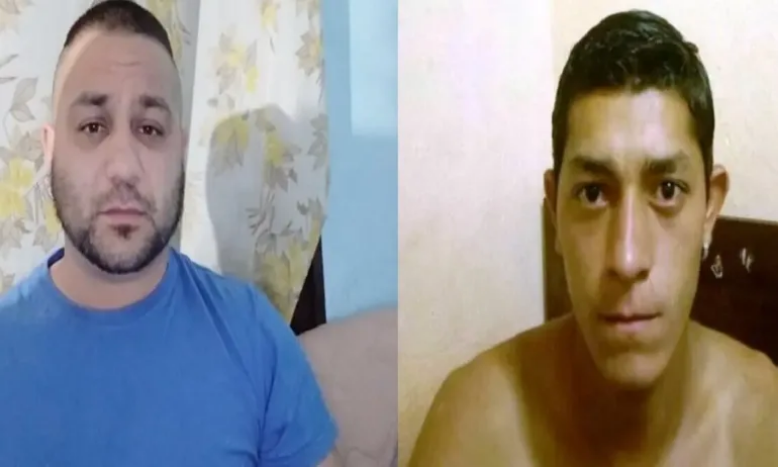 Вижте кои са обвиняемите за убийството на Мариян от Кула