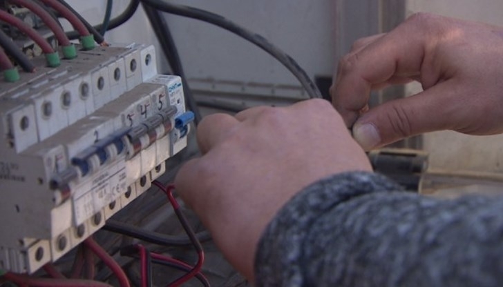 Осъдиха на пробация пенсионер с основно образование заради кражба на