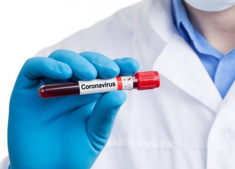 236 са новозаразените у нас което е 1 78 от тестваните