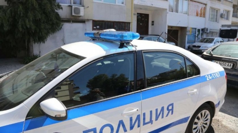 Наръгаха 15-годишно момче от русенско село, полицията разследва случая