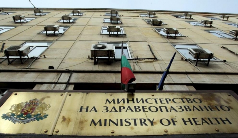 Лекарите от столичните ТЕЛК комисии заплашиха че ще спрат работа ако