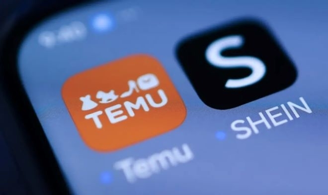 Европейският съюз ще въведе такса от 3 евро 3 52