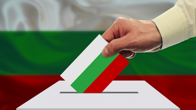 Смениха адресите на 4 избирателни секции в Мездра