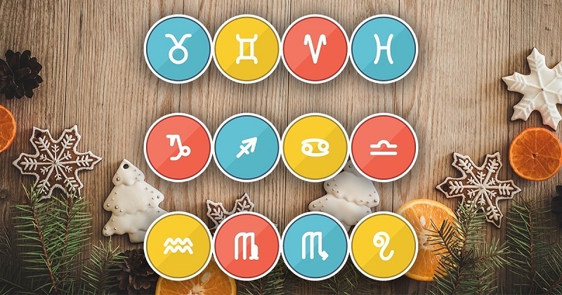 Овен
Днес прекрасно ще ви се отдават дейности които изискват не