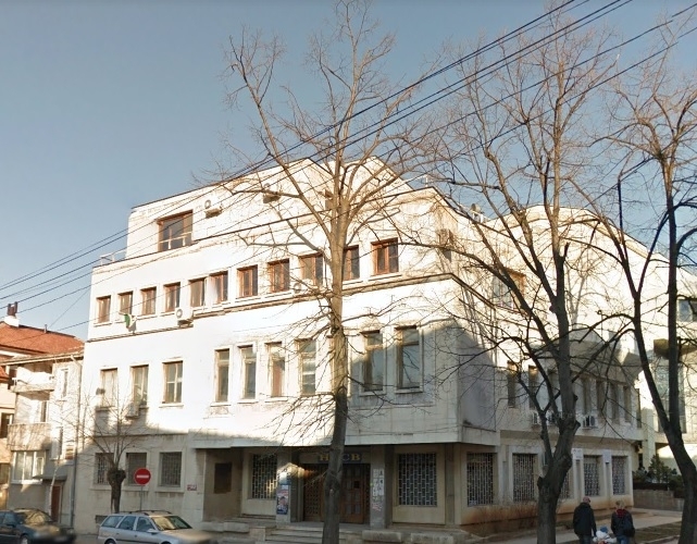 Регионалното управление по образованието във Враца обяви скандален конкурс научи