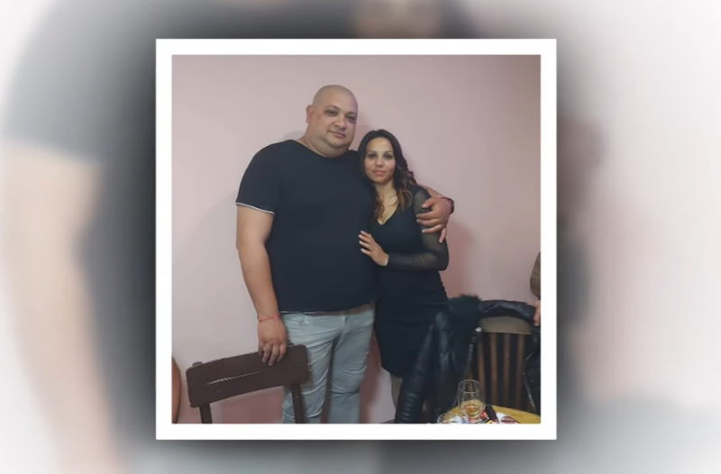 Кардиологът д р Пламен Дунев който работи в Монтана и София