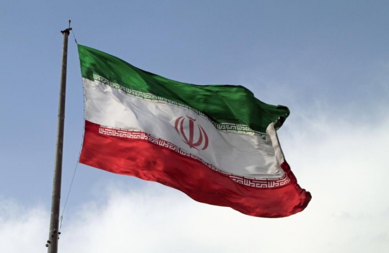 Хакерска група която Иран обвинява във връзки с Израел обяви