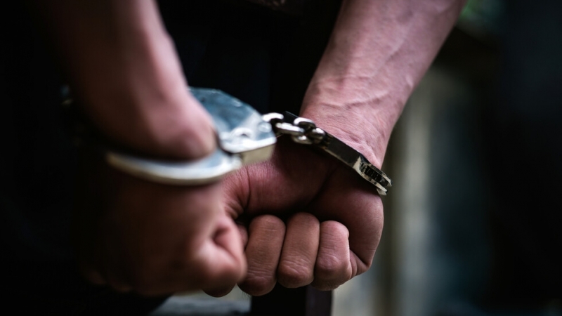 Апелативният съд в Бургас постанови отказ от изпълнение на Европейска