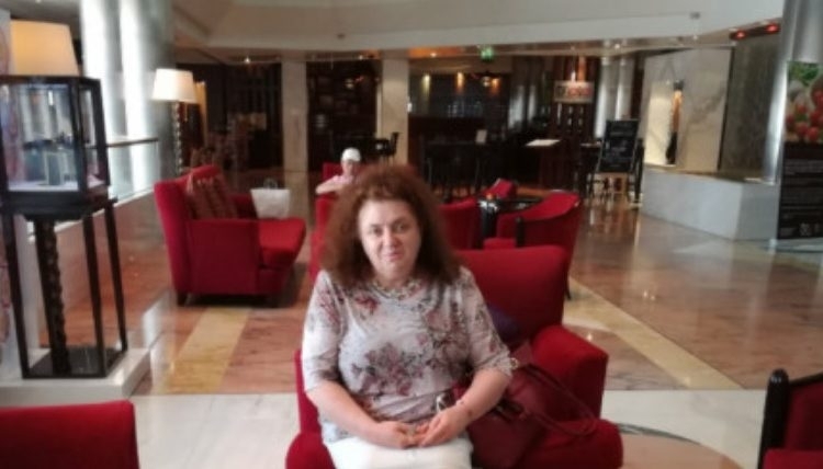 Мъжът на кметица от БСП сгащен да купува гласове по 30 лева, вече е обвиняем