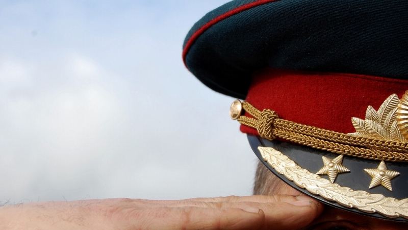 От началото на пълномащабната си инвазия на 24 февруари 2022