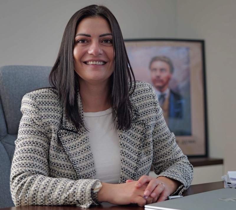 Честито Рождество Христово  
В този светъл и благословен ден приемете