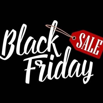 В деня на офертите петък 23 ноември погребална агенция