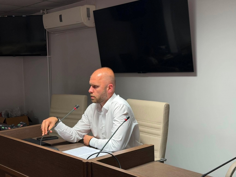 Врачани дадоха повече от красноречив отговор на поредните поръчкови предложения