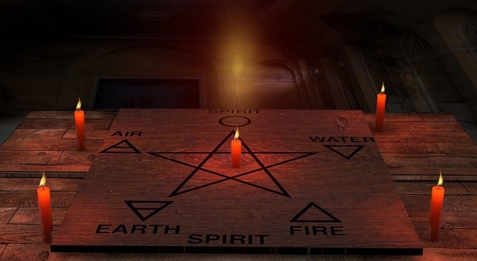 23 годишната Лили Ботушева е българката която бе открита мъртва на