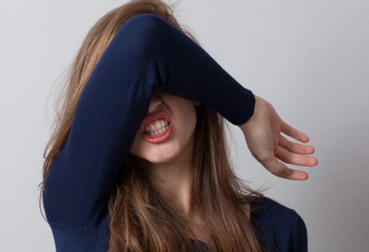 Потресаващи случаи на домашно насилие бяха оповестени днес в Пловдив