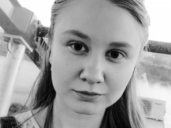 Върнаха маските в сибирски завод след случай на чума