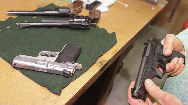 Вчера на територията на село Дългоделци община Якимово е проведена