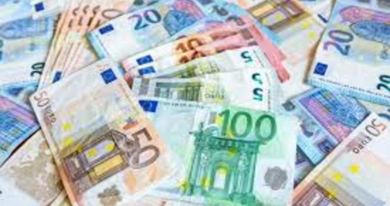 2000 евро помощ за всяко новородено дете и редица данъчни