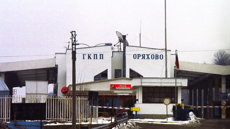 Районна прокуратура Оряхово е постигнала споразумения със защитниците на