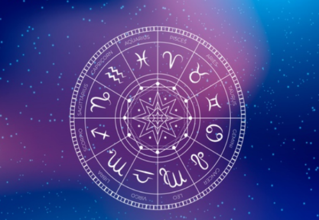 Овен Настройте се за конструктивна комуникация сдържайте емоциите си и