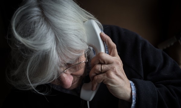 Районна прокуратура Монтана внесе в съда обвинителен акт срещу